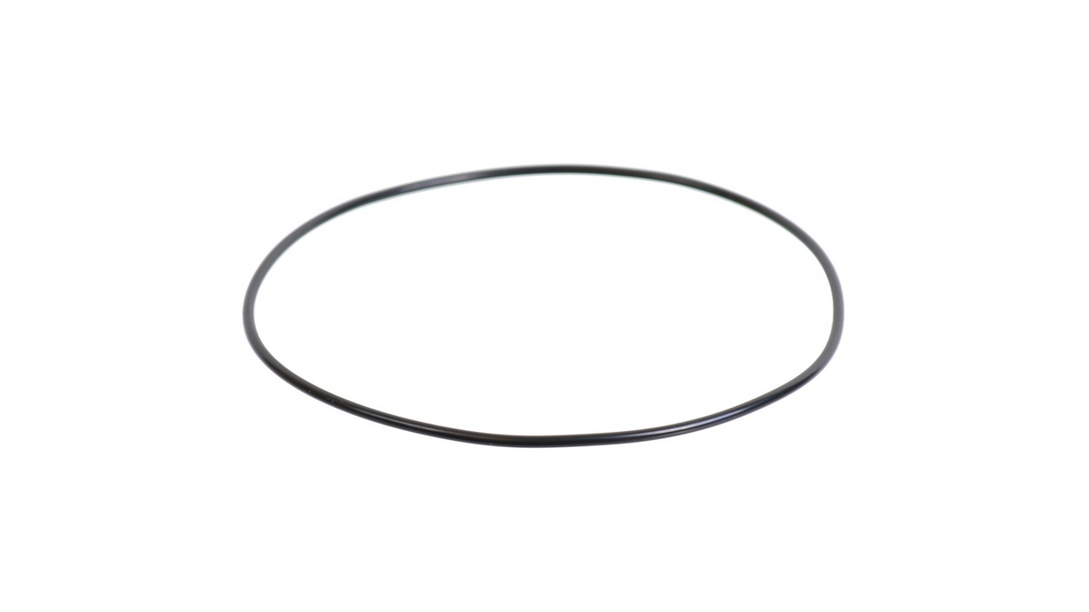 Ford Steering Knuckle Wheel Bearing O-Ring