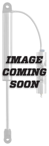 FOX 10-14 Ford Raptor 3.0 Series Front Coilover w/ Internal Bypass - 2in Lift