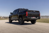 5cb21286cb305170b3bb596fca148eb8a003d998.jpg