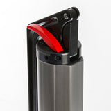 ARB Hydraulic Recovery Jack
