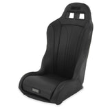 Simpson Racing Polaris RZR Pro XP / Pro S / Pro R Vortex Front Seat Package