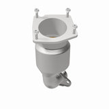 360 Degree Image Set