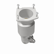 360 Degree Image Set