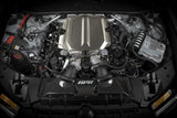CI100050_v2_041.jpg