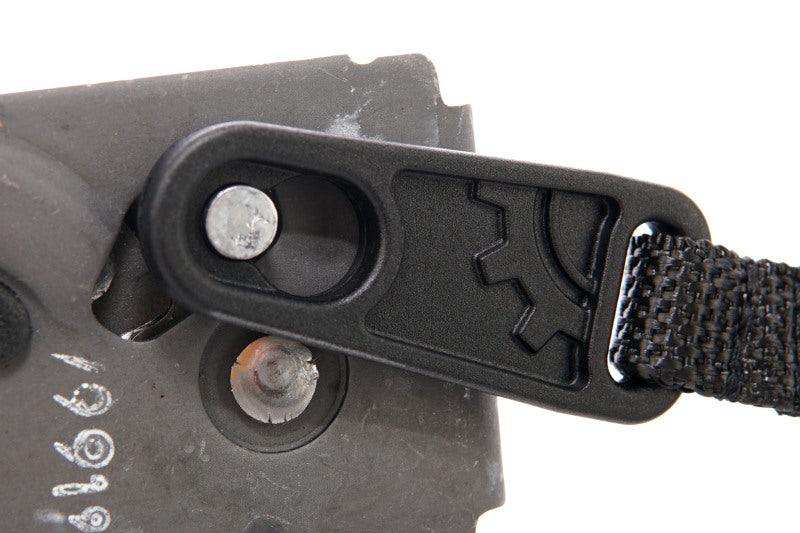 Photo - Close Up