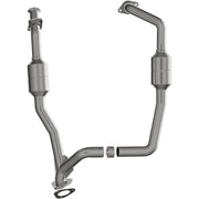 Photo - out of package