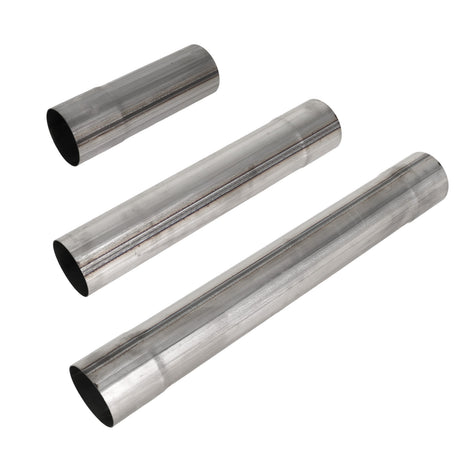 TruckTok 2013-2018 6.7L Dodge Ram Cummins 4" Downpipe back DPF Delete Pipe TruckTok