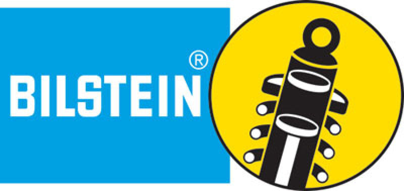 Bilstein 5160 Series 2010 Jeep Wrangler Unlimited Rubicon Rear 46mm Monotube Shock Absorber