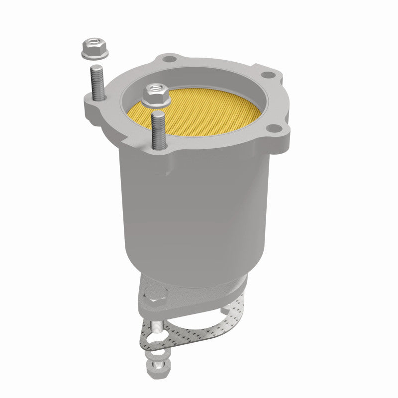 360 Degree Image Set