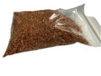 COPPER SHAVING POUND (1) Unbranded