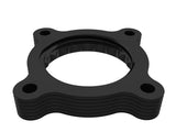 aFe 15-19 Subaru Outback H4 2.5L Silver Bullet Throttle Body Spacer