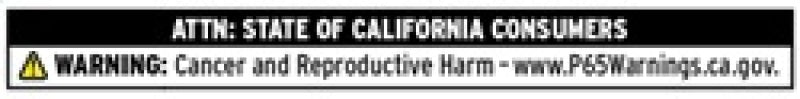Husky Liners 21-23 Chevrolet Tahoe / GMC Yukon X-act Contour Series 3rd Seat Floor Liners - Black