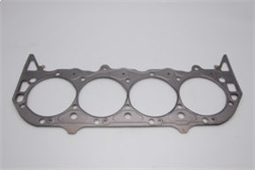 Photo - Primary