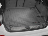 Photo - Mounted