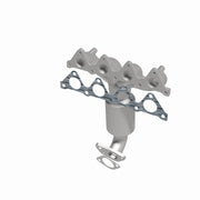 360 Degree Image Set