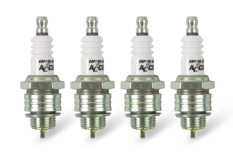 0437s-4_01.jpg