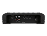 Alpine S2-A120M Next-Generation S-Series 1200W Mono Amplifier