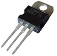 BOJACK Positive Voltage Regulator – TO-220 Package (LM317 & L7800 Series) BOJACK