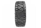 Venom Power Terra Hunter R/T All-Terrain Tire 35x12.50R22