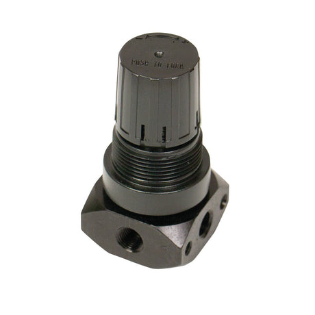 6.0L PowerStroke Exhaust Brake (Remote) Automatic Transmission
