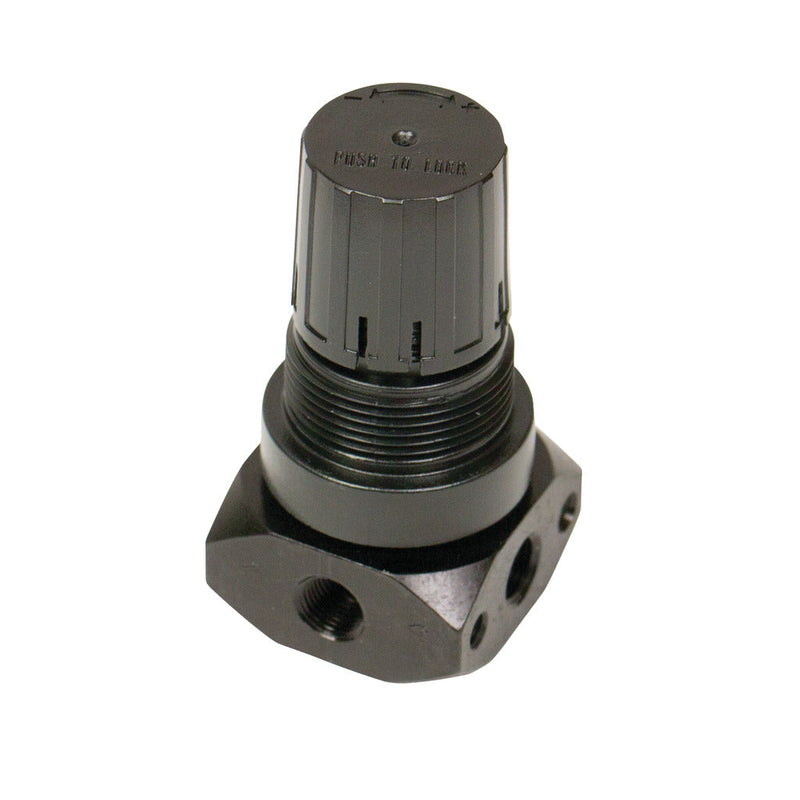 6.0L PowerStroke Exhaust Brake (Remote) Automatic Transmission