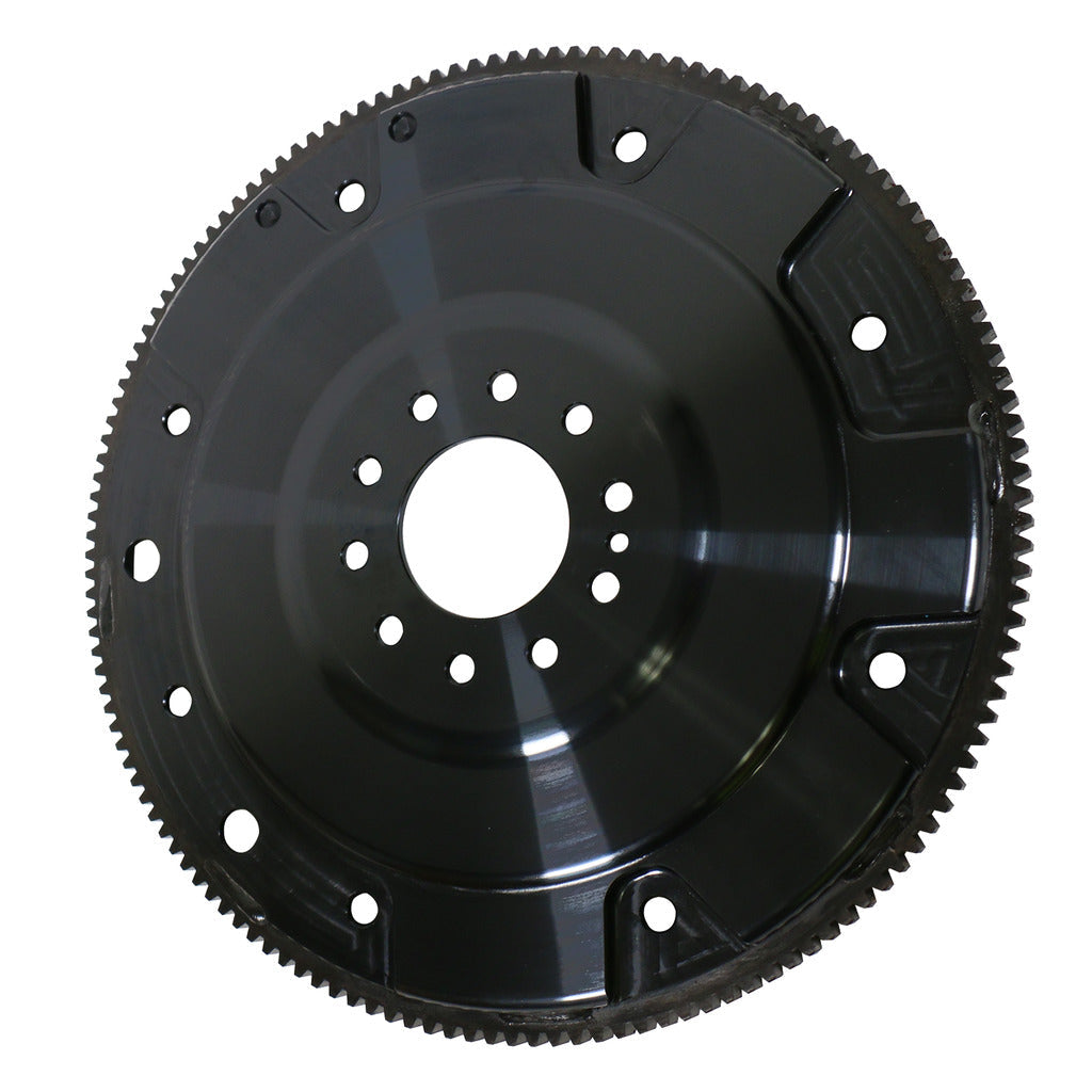 Flexplate Ford 6.4L Power Stroke 5R110 2008-2010