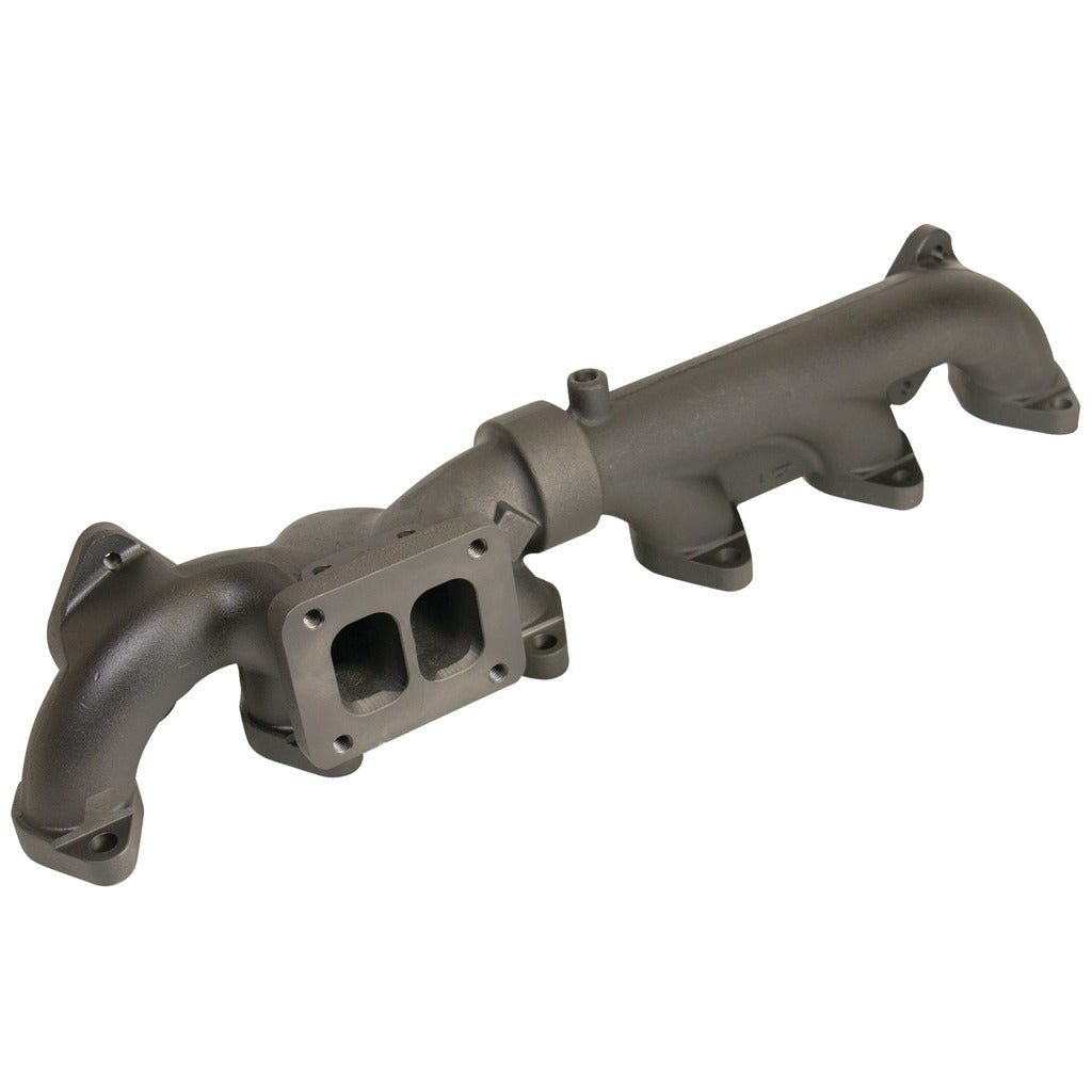 Exhaust Manifold Dodge/RAM 6.7L Cummins 2007.5-2018 2500/3500 Pick-up & 3500/4500/5500 Cab-Chassis