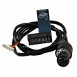 7.3 Powerstroke TS 6 Position Chip TS Performance