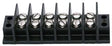 6- Position Dual-row Barrier Strip 274-659 TekShack