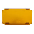 LED Bar Cover GGLighting