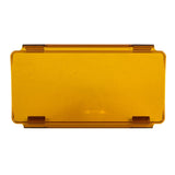 LED Bar Cover GGLighting