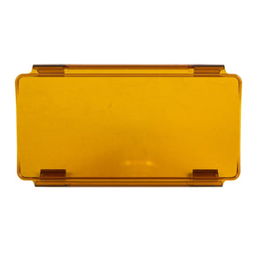 LED Bar Cover GGLighting