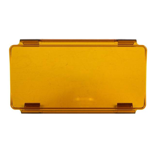 LED Bar Cover GGLighting