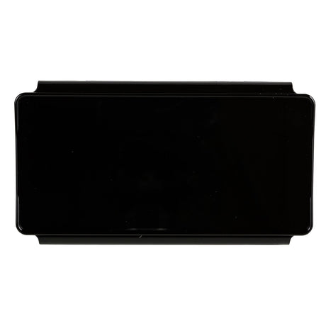 LED Bar Cover GGLighting