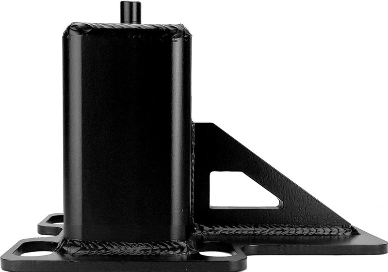 Rear Lift Blocks for 2017-2022 F450 Ford Super Duty Stryker Off Road Design