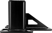 Rear Lift Blocks for 2017-2022 F450 Ford Super Duty Stryker Off Road Design