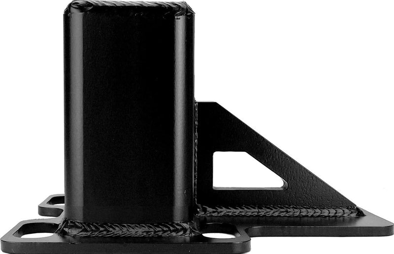 Rear Lift Blocks for 2017-2022 F450 Ford Super Duty Stryker Off Road Design