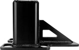 Rear Lift Blocks for 2008-2026 F250 F350 Ford Super Duty Stryker Off Road Design