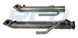 6.0L Ford Power Stroke Complete Solution Kit