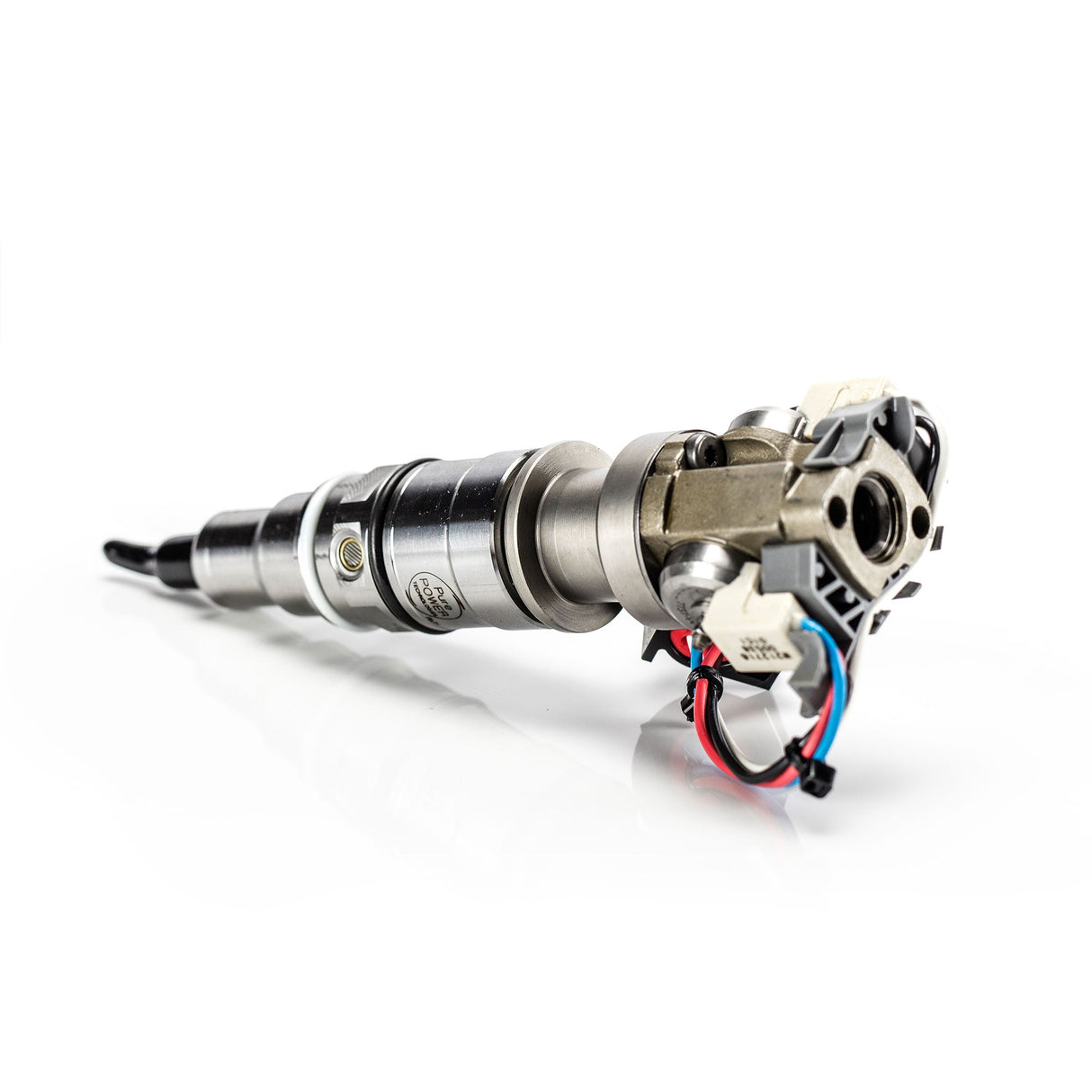 6.0L Ford Power Stroke PPT / Alliant Power Fuel Injector Buy 7 Get 1 Free!