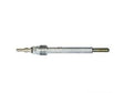 4C3Z12A342A OE Glow Plug 20mm, 2004.5-2007 Ford 6.0L Powerstroke Other