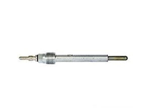 4C3Z12A342A OE Glow Plug 20mm, 2004.5-2007 Ford 6.0L Powerstroke Other