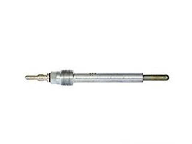 4C3Z12A342A OE Glow Plug 20mm, 2004.5-2007 Ford 6.0L Powerstroke Other