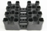 6.0L / 6.4L Ford Power Stroke Stage 2 Billet Camshaft