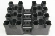 6.0L / 6.4L 2003-2010 New OE Camshaft