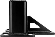 Rear Lift Blocks for 2017-2022 F450 Ford Super Duty Stryker Off Road Design