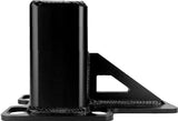 Rear Lift Blocks for 2008-2026 F250 F350 Ford Super Duty Stryker Off Road Design