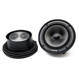 Metra 6.5" Pair Speaker Baffles