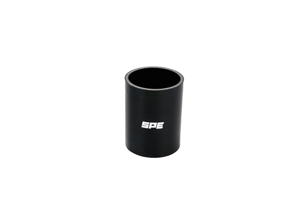 SPE Motorsport 2023+ 6.7L HO Powerstroke Hot Side Intercooler Pipe
