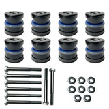 SPE Motorsport 2008-2016 Super Duty Cab Mounts